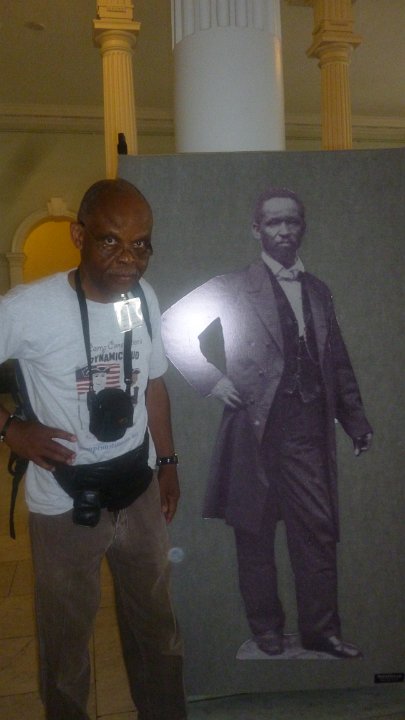 MA State House 16